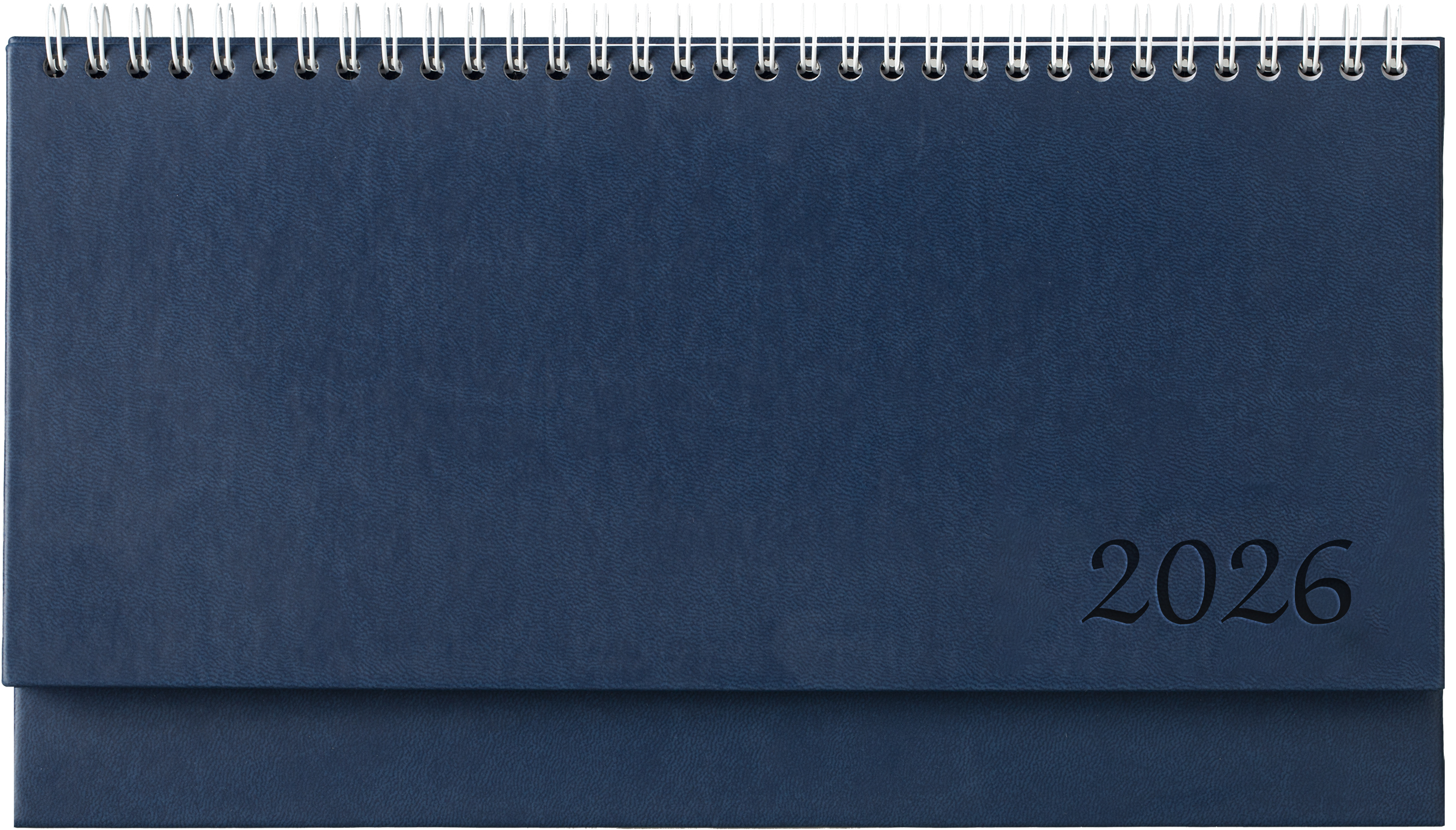 Настолен календар ЕТНА